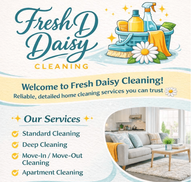 Service Image